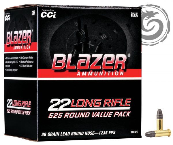 BL_10022_Blazer22LR_LRN_525ValuePack_R BL_10022_Blazer22LR_LRN_525ValuePack_R
