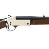 H015-Single-Shot-Rifles-Hero2021b H015-Single-Shot-Rifles-Hero2021b