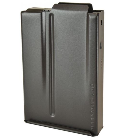 MAG100-0040 MAG100-0040