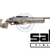 SAKS1M442DP0 SAKS1M442DP0
