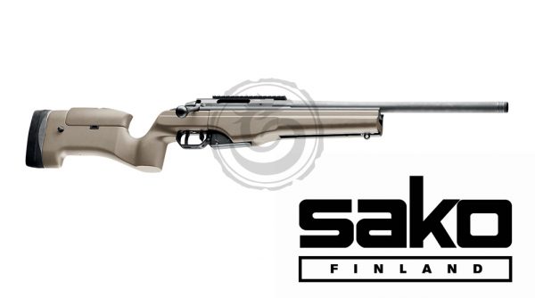 SAKS1M442DP0 SAKS1M442DP0