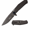 MTech USA Evolution Folding Knife, Gray - MTE-FDR005-GY MTE-FDR005-GY
