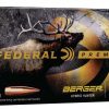 berger hybrid berger hybrid