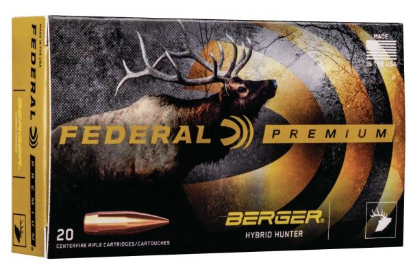 berger hybrid berger hybrid