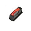 gH14-243-MAG