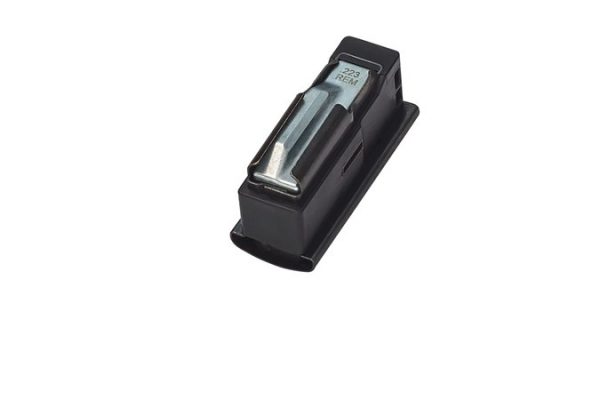 h14223mag624b