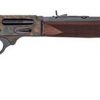 henry-big-boy-45-70-h010gcc