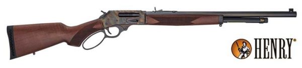 henry-big-boy-45-70-h010gcc