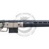 hera-h7-tan-heavy-barrel-Google-Search hera-h7-tan-heavy-barrel-Google-Search