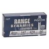 images images
