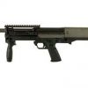 keltec-KSG-KELTC-VGASX133 keltec-KSG-KELTC-VGASX133