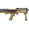 keltec-KSG-KELTC-VXRR7HJV keltec-KSG-KELTC-VXRR7HJV