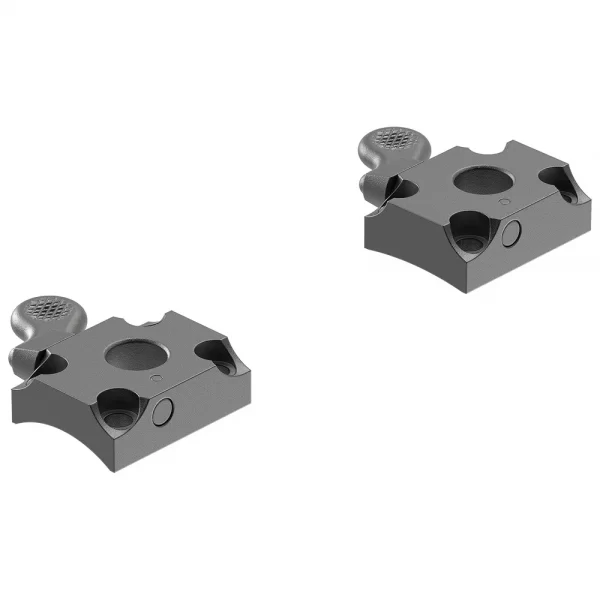 leupold-66080 leupold-66080