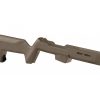 magpul-mag1076-fde-stocks-and-forends magpul-mag1076-fde-stocks-and-forends