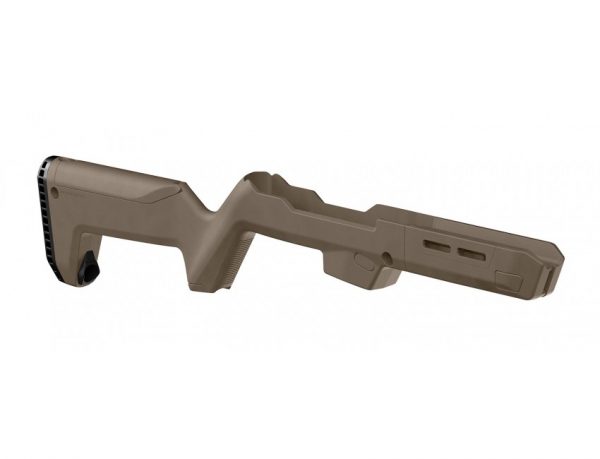 magpul-mag1076-fde-stocks-and-forends magpul-mag1076-fde-stocks-and-forends