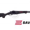 products-savage_42_takedown_compact_22434-1 products-savage_42_takedown_compact_22434-1