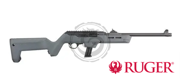 ruger-19133-Google-Search.png