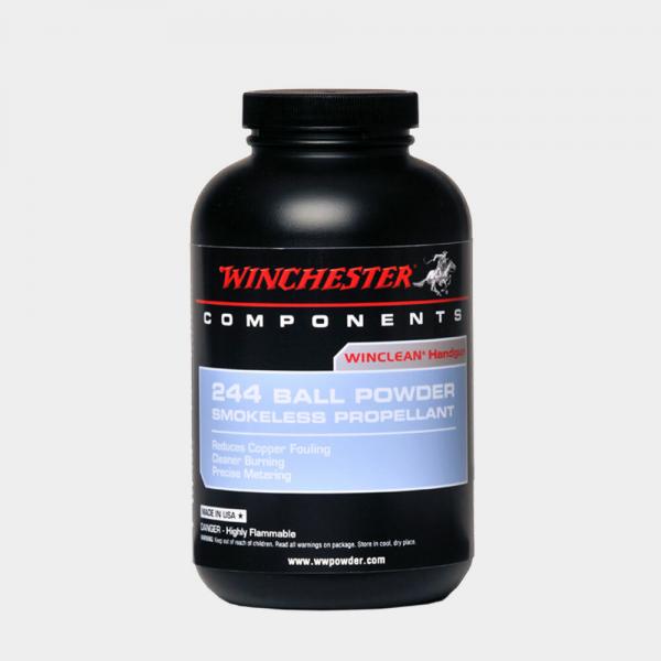 winchester-244_1lb__67998.1619188872.1280.1280 winchester-244_1lb__67998.1619188872.1280.1280