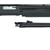 410-DEFAULT-l 410-DEFAULT-l