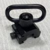 50200-ATAC-swivel 50200-ATAC-swivel