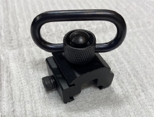50200-ATAC-swivel 50200-ATAC-swivel