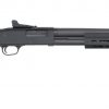 50765_590a1_7shot_grings_mlok_mmtsy6sq9m3uvfie