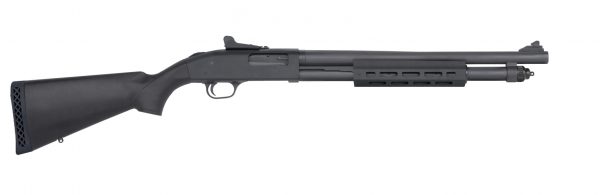 50765_590a1_7shot_grings_mlok_mmtsy6sq9m3uvfie