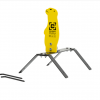 AR500-PRAIRIE-DOG-AUTO-RESET-TARGET-Caldwell AR500-PRAIRIE-DOG-AUTO-RESET-TARGET-Caldwell