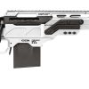 CADEX CDX-SS SEVEN S.T.A.R.S Covert Rifle 308 Win 16.5 Hybrid White/Black  » Tenda Canada