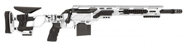 COVERT-HWB-scaled