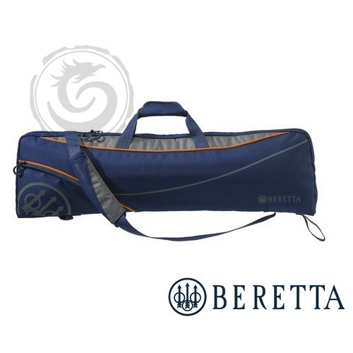 【新品・未開封】Beretta Uniform pro EVO ダブルガンケース 新品・未開封】Beretta Uniform pro EVO ダブルガンケース - メルカリ