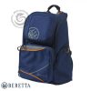 UNIFORM-PRO-BACKPACK-600×600 UNIFORM-PRO-BACKPACK-600×600