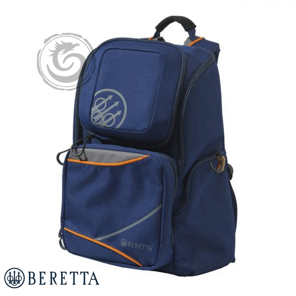UNIFORM-PRO-BACKPACK-600×600 UNIFORM-PRO-BACKPACK-600×600