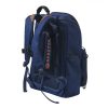 UNIFORM-PRO-BACKPACK-BACK-600×600 UNIFORM-PRO-BACKPACK-BACK-600×600