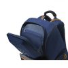UNIFORM-PRO-BACKPACK-TOP-600×600 UNIFORM-PRO-BACKPACK-TOP-600×600
