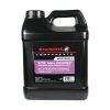 Winchester 572 Powder – 8 lb Winchester 572 Powder – 8 lb