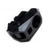 cz-cz-bren-2-ar-stock-adapter
