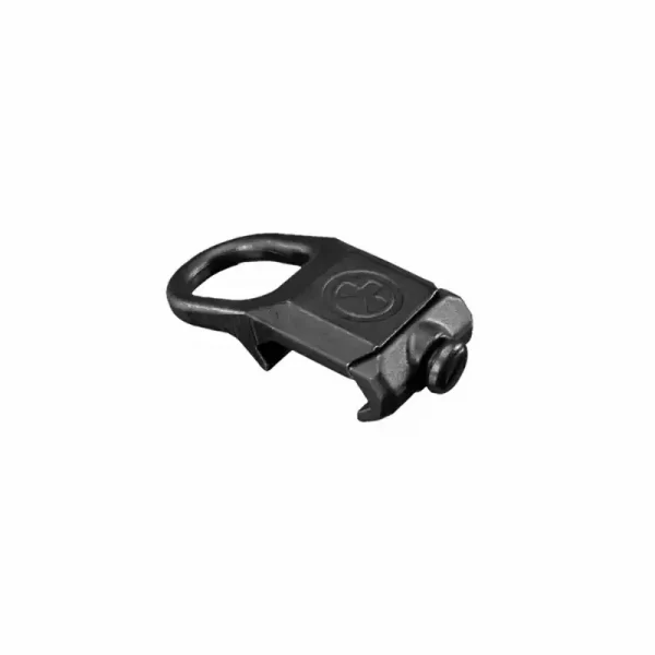 mag502blk mag502blk