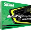 opplanet-sierra-a2200-01-308-win-168-gr-hpbt-mk-20-10