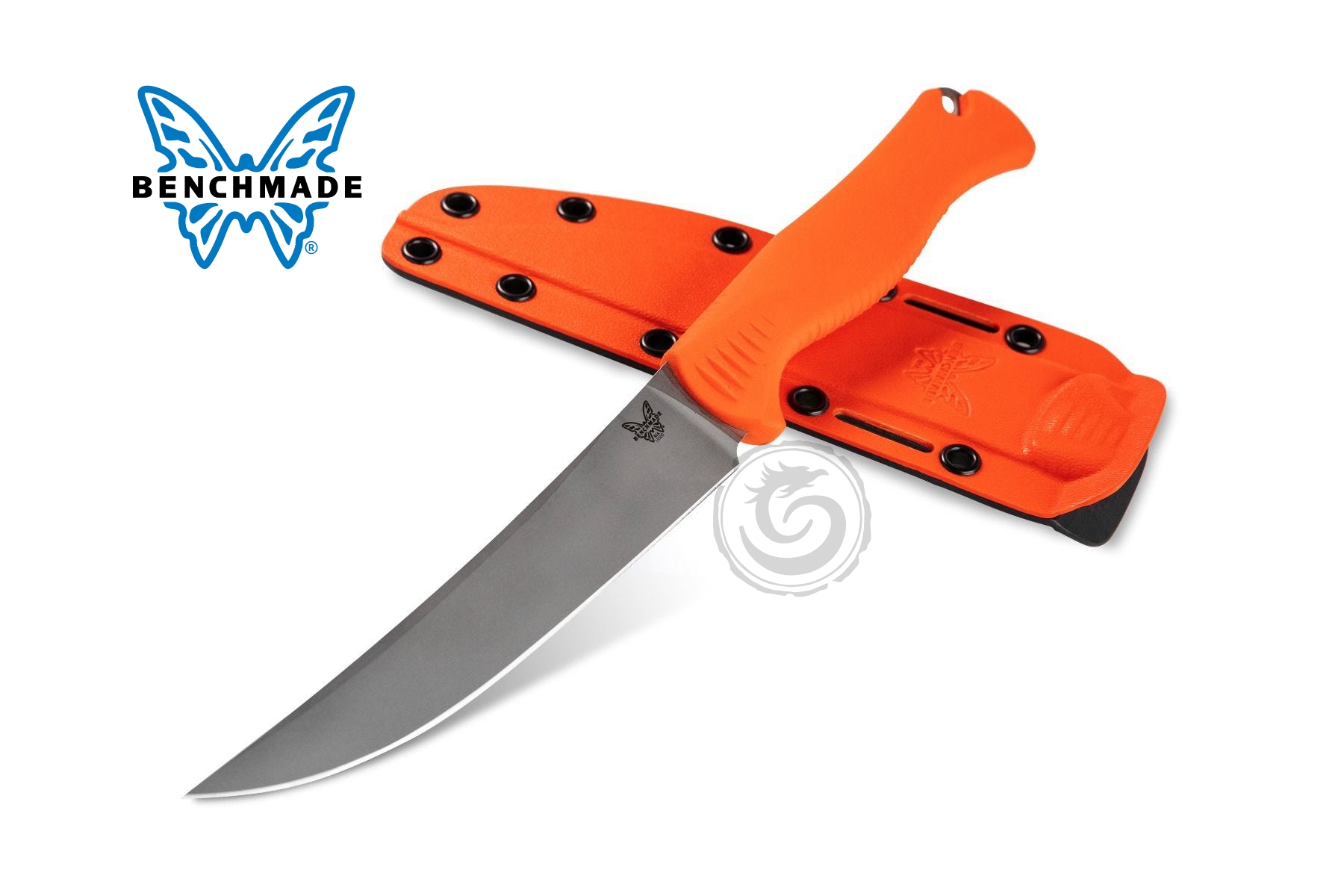 benchmade-meatcrafter-orange-15500-tenda-canada