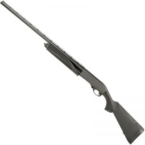 Remington 870 FieldMaster 12Ga 3″ 20″ Synthetic Stock — Go Tenda