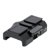 200666_Aimpoint_Acro_22mm_Mount_V1_RF
