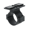 200681_Aimpoint_Acro_Mount_Adapter_Ring_30mm_V1_RF_01