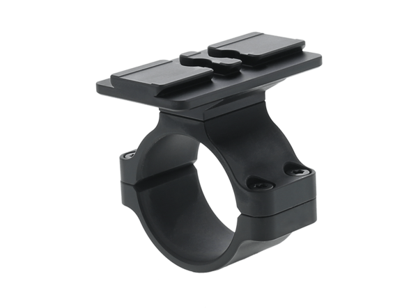200681_Aimpoint_Acro_Mount_Adapter_Ring_30mm_V1_RF_01