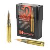 22-ba-160-140465-pkg-22-lr-rossi-8122-with-4-x-32-scope-blued-synthetic-22-ba-160-140465-pkg-250751-2-61 22-ba-160-140465-pkg-22-lr-rossi-8122-with-4-x-32-scope-blued-synthetic-22-ba-160-140465-pkg-250751-2-61