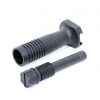 PROMAG PM007 PROMAG PM007