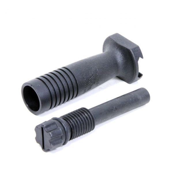 PROMAG PM007 PROMAG PM007
