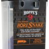 24000D_Hoppes_BoreSnakeDen_Standard1 24000D_Hoppes_BoreSnakeDen_Standard1
