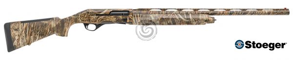 36054-StoegerM3500-12ga-28-Max7Camo_SiloRight-scaled 36054-StoegerM3500-12ga-28-Max7Camo_SiloRight-scaled