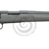 84204-700_SPS_Tactical_AAC-SD 84204-700_SPS_Tactical_AAC-SD